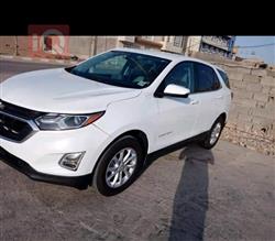 شيفروليه ايكونس